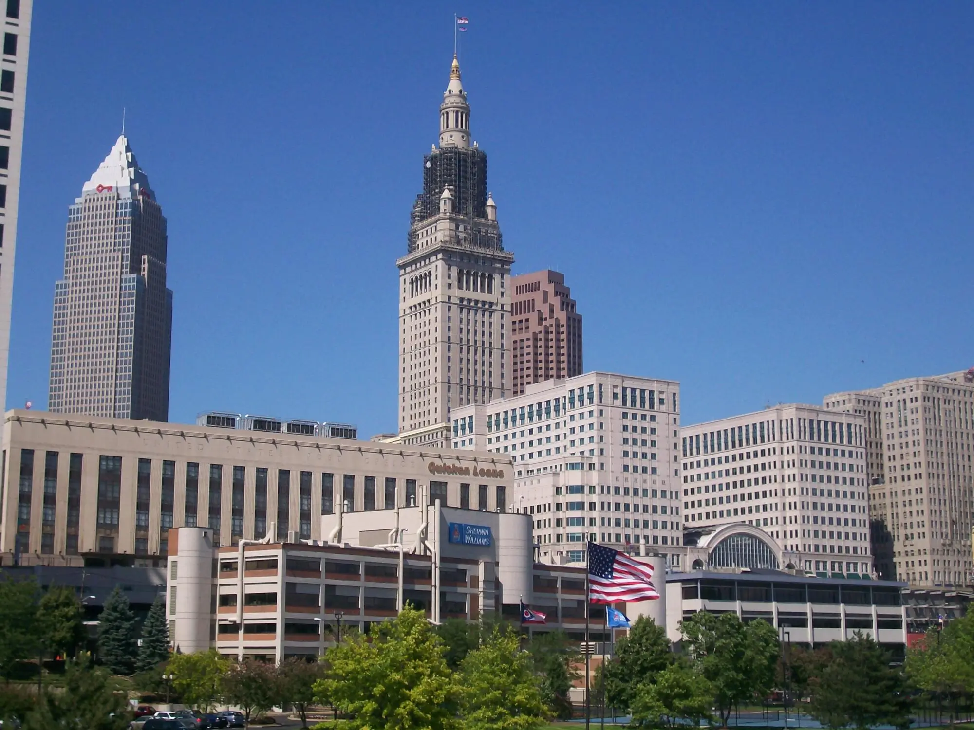 Investing Wisely: How to Choose the Best Investment Property Team in Cleveland, Ohio